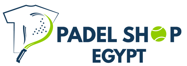 padelshopksa.store